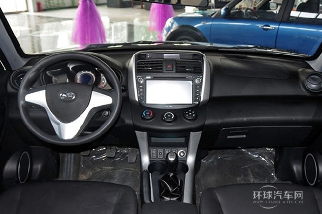 2013款 1.8L 冠軍版