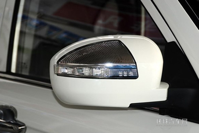 2013款 1.8L 冠軍版