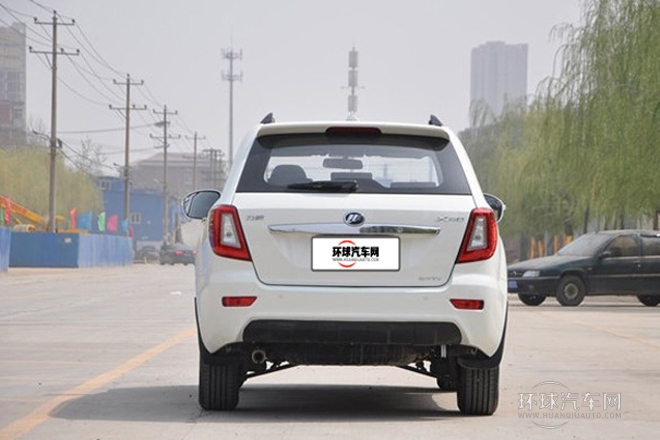 2013款 1.8L 冠軍版