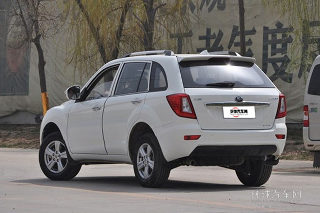 2013款 1.8L 冠軍版