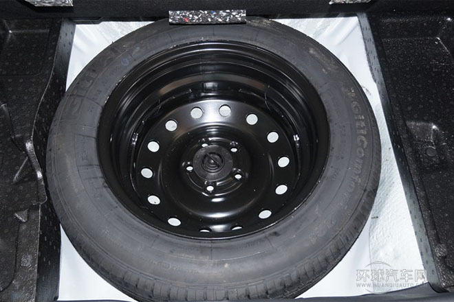 2013款 1.5TID 自動尊享型