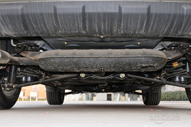 2012款 1.8L 標準型