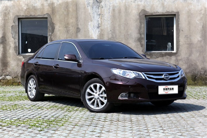 2013款 1.5TID 自動旗艦型