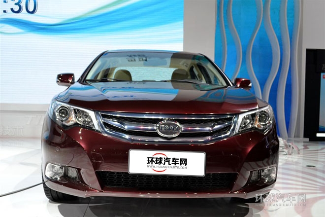 2013款 1.5TID 自動旗艦型