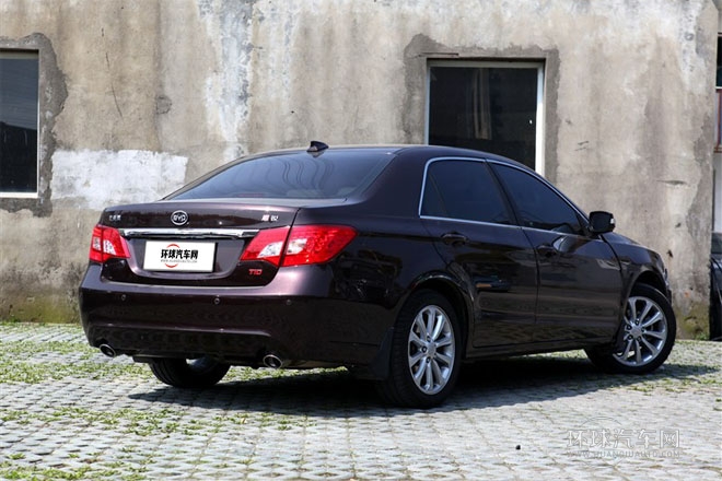 2013款 1.5TID 自動(dòng)旗艦型