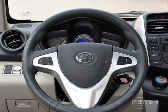 2012款 1.8L 標準型