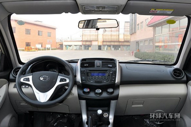 2012款 1.8L 標準型