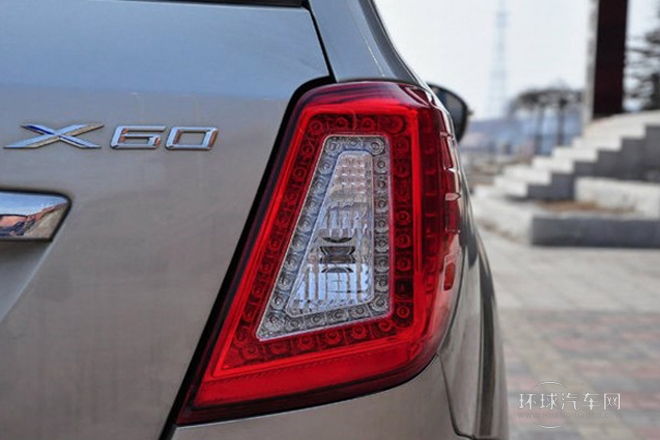 2012款 1.8L 標準型