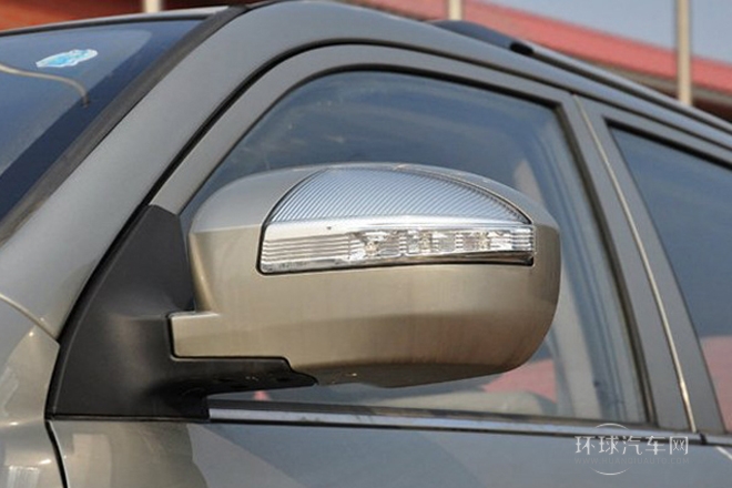 2012款 1.8L 標準型