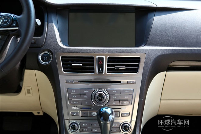 2013款 1.5TID 自動旗艦型