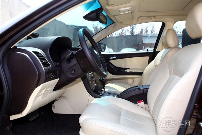 2013款 1.5TID 自動旗艦型