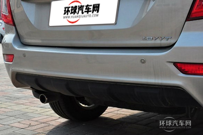 2012款 1.8L 標(biāo)準(zhǔn)型