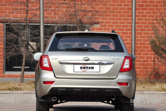 2012款 1.8L 標準型