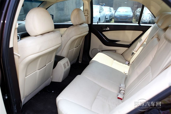 2013款 1.5TID 自動旗艦型