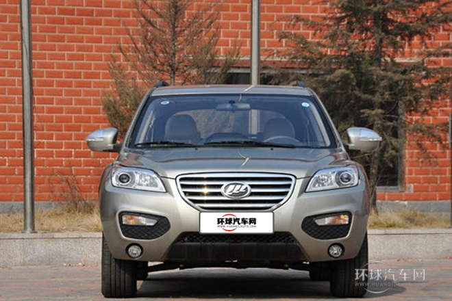 2012款 1.8L 標準型