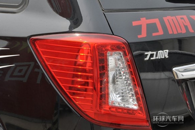 2012款 發現版 1.8L 舒適型