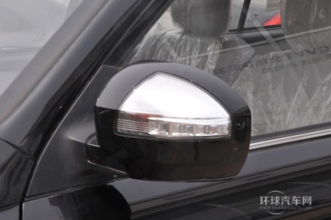 2012款 發(fā)現(xiàn)版 1.8L 舒適型