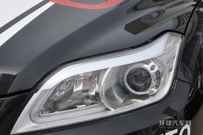 2012款 發現版 1.8L 舒適型