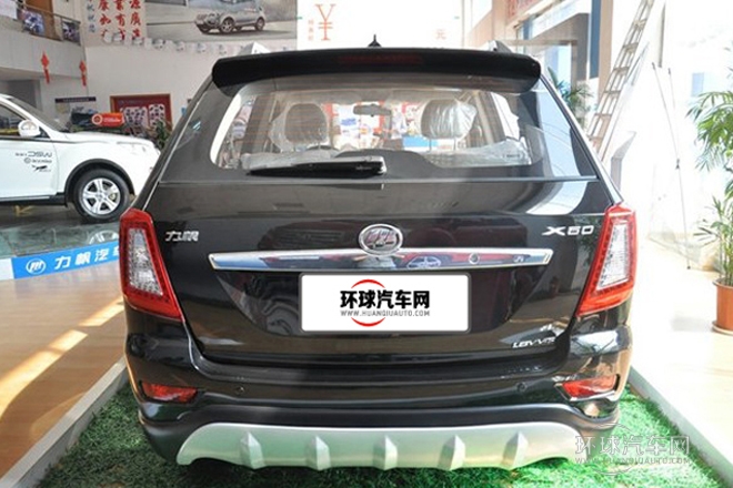 2012款 發現版 1.8L 舒適型