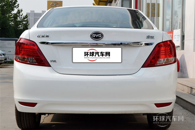 2014款 1.5L 手動舒適型