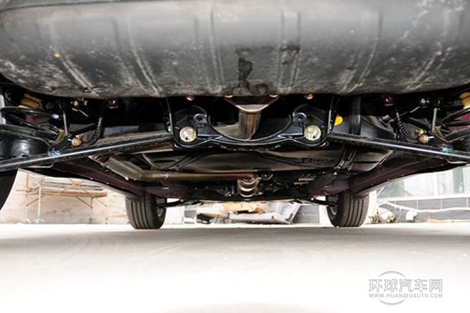 2012款 發現版 1.8L 豪華型