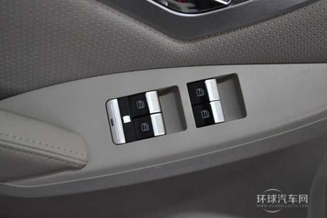 2012款 發現版 1.8L 豪華型