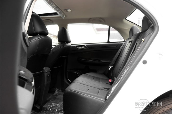 2014款 1.5L 手動(dòng)舒適型