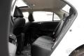 2014款 1.5L 手動舒適型