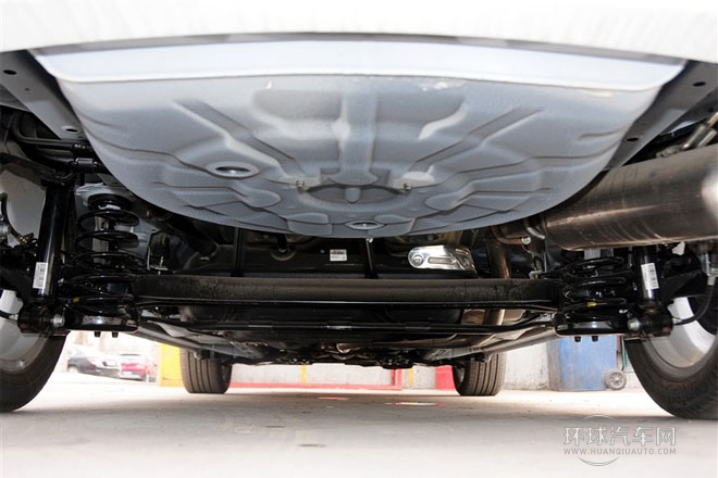 2014款 1.5L 手動舒適型