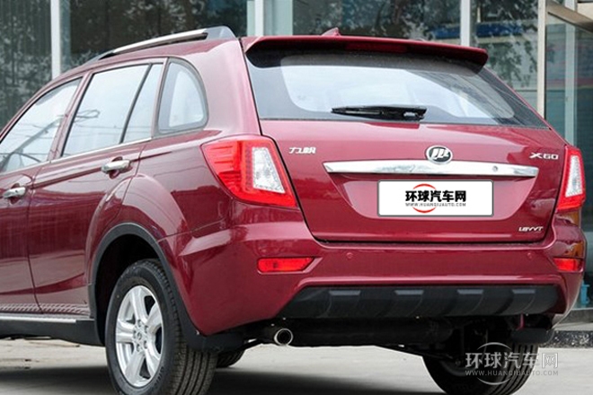 2012款 發(fā)現(xiàn)版 1.8L 豪華型