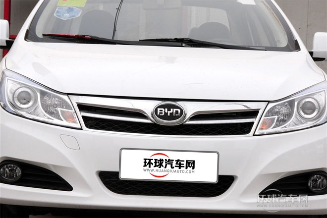 2014款 1.5L 手動豪華型