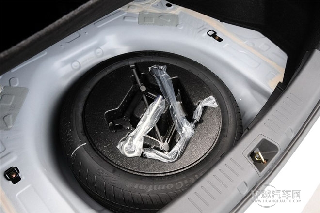 2014款 1.5L 手動豪華型