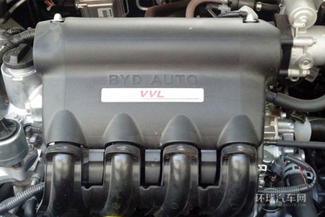 2014款 1.5L 手動尊貴型