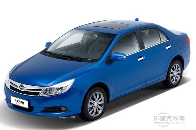 2014款 1.5L 自動(dòng)豪華型