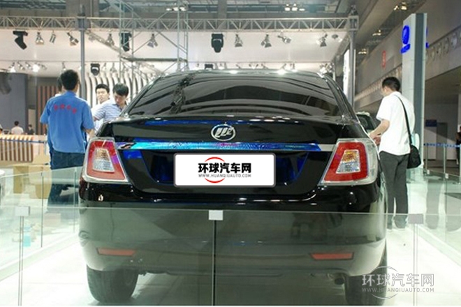 2014款 越級版 1.5L 標準型