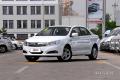 2014款 1.5TI 手動(dòng)豪華型
