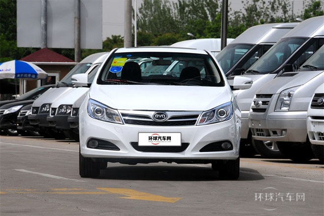 2014款 1.5TI 手動豪華型