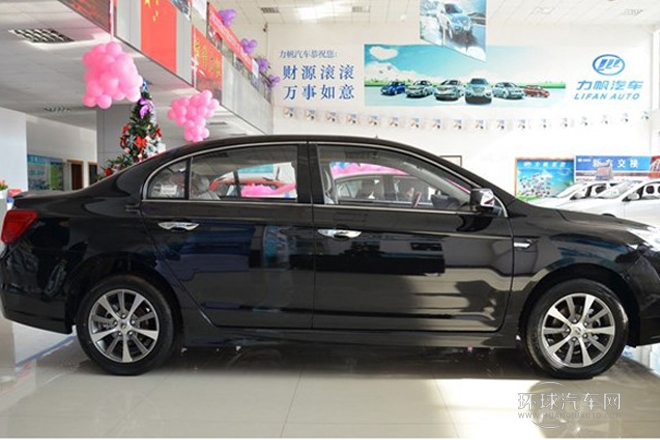 2014款 越級版 1.5L 標準型