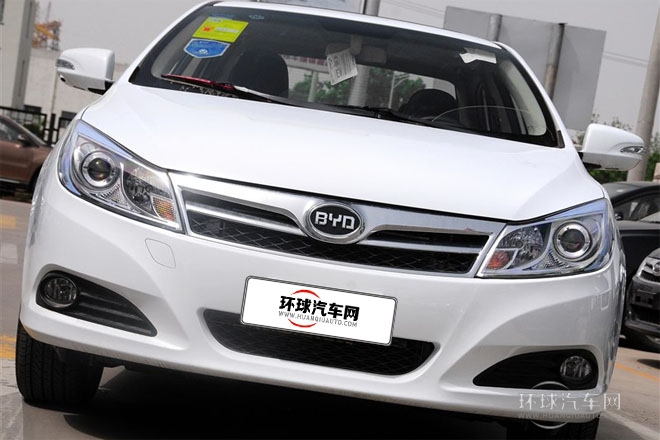 2014款 1.5TI 手動(dòng)豪華型