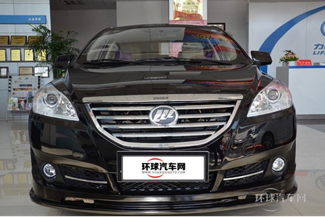 2014款 越級版 1.5L 標準型