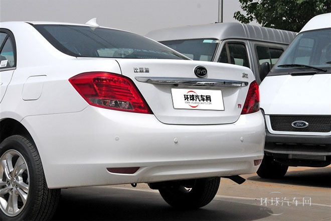 2014款 1.5TI 手動豪華型