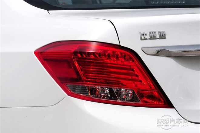 2014款 1.5TI 手動豪華型