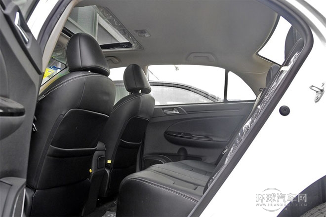 2014款 1.5TI 手動(dòng)豪華型