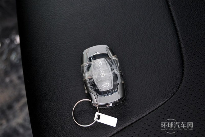 2014款 1.5TI 手動豪華型