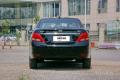 2014款 1.5TI 手動(dòng)尊貴型
