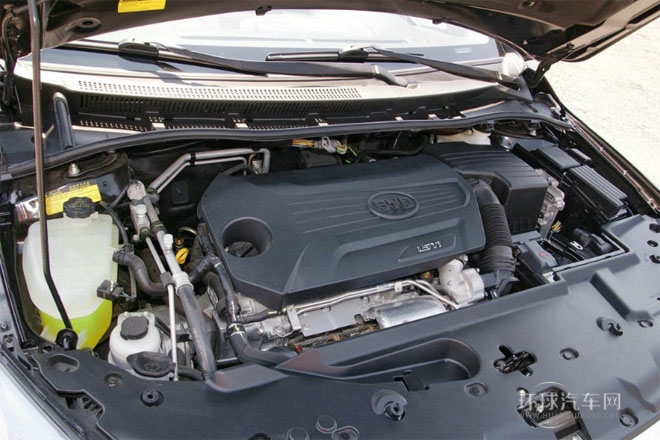 2014款 1.5TI 手動(dòng)尊貴型