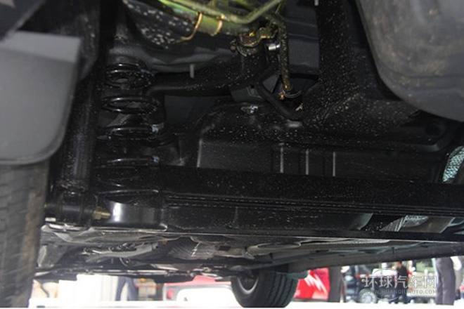 2013款 1.8L 舒雅標準型