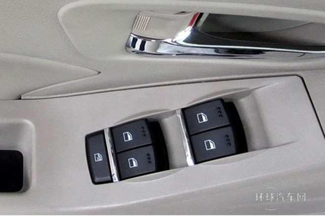 2013款 1.8L 舒雅標準型