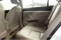 2013款 1.8L 舒雅標準型
