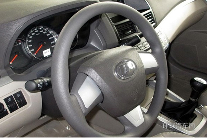 2013款 1.8L 舒雅標準型